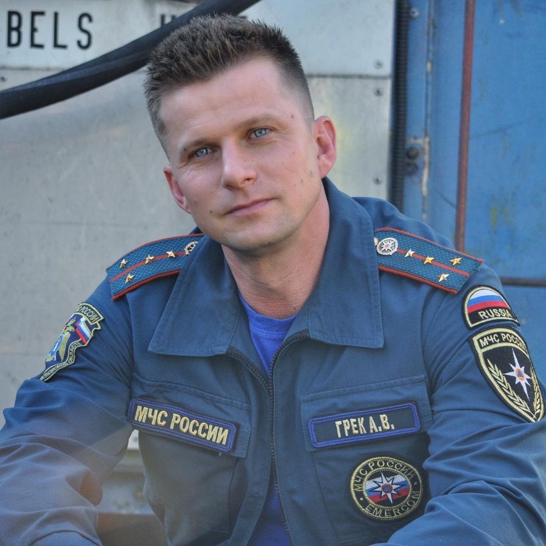 интернет героиня🚮 tweet media