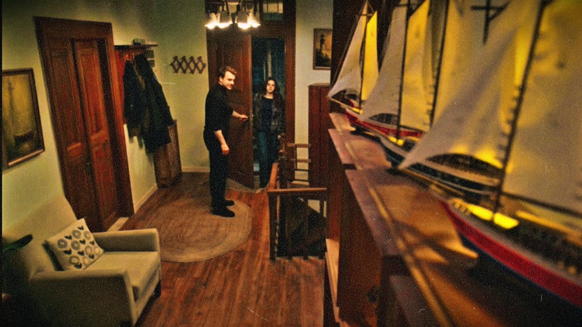 oruç 𓊝 tweet media