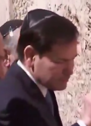 Ohmi Kamiogi tweet media