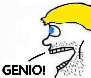 Pezzonovante 🔴 tweet media