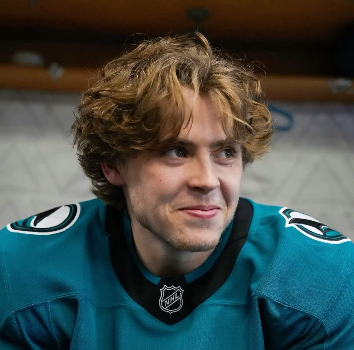 x - Mason tweet media