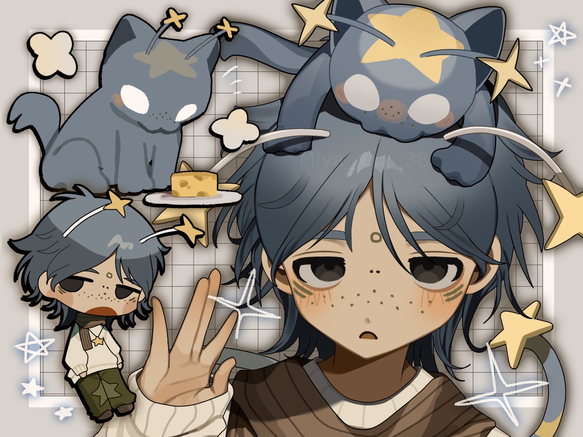 Glorbi 👽 tweet media