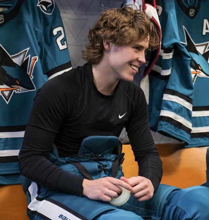 x - Mason tweet media