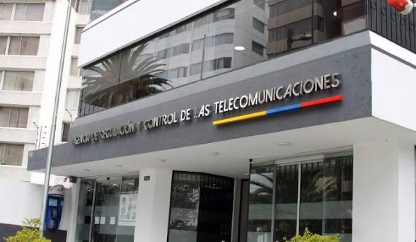 @AleczaVillavicencio tweet media