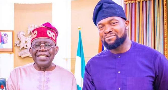 👑S.A.L.A.K.O🕊 tweet media