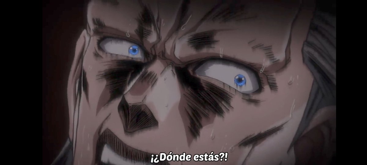 🦇Fizz🦇 tweet media