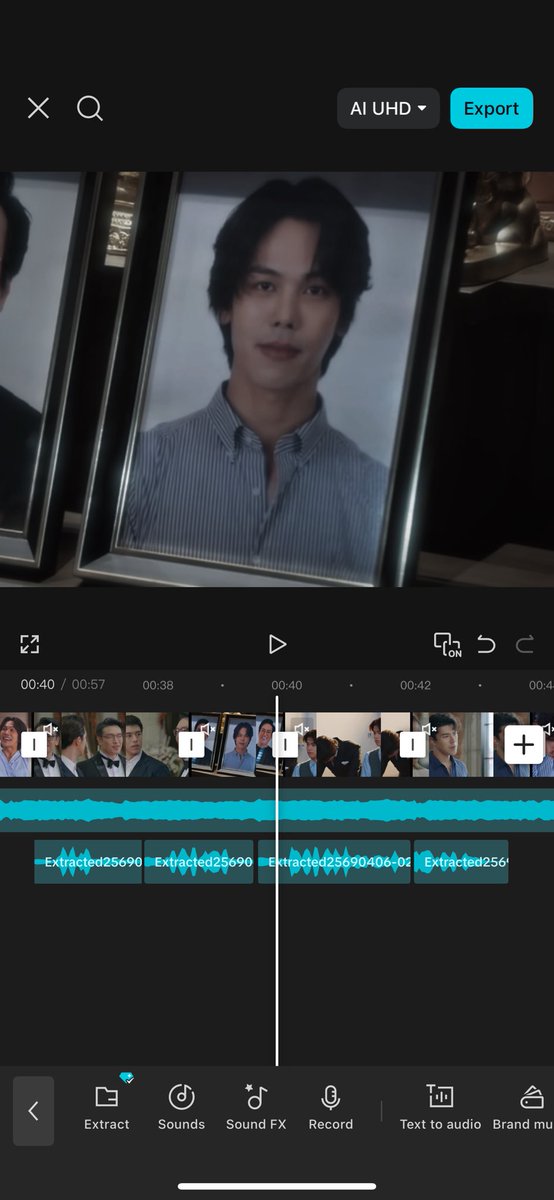 andioops tonni pen 93 tweet media