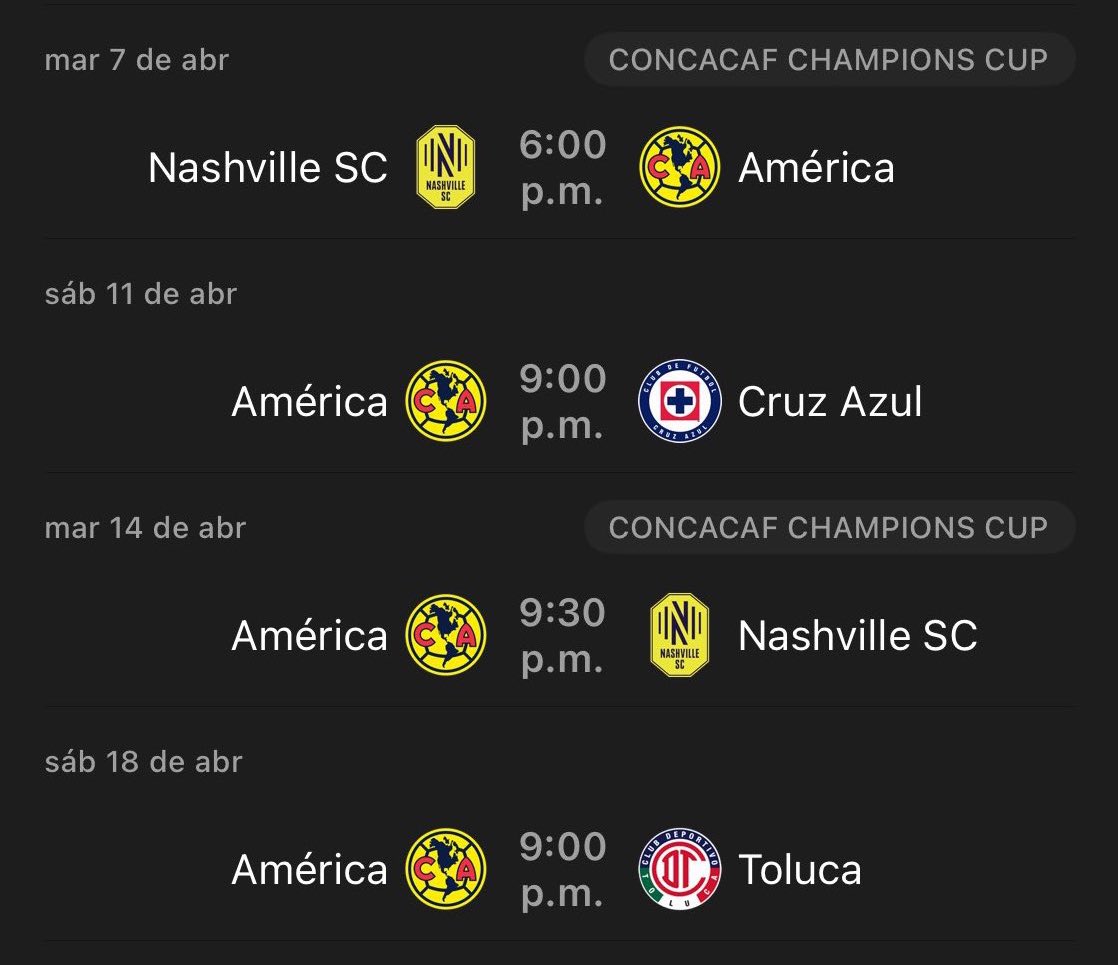 Roberto Haz tweet media