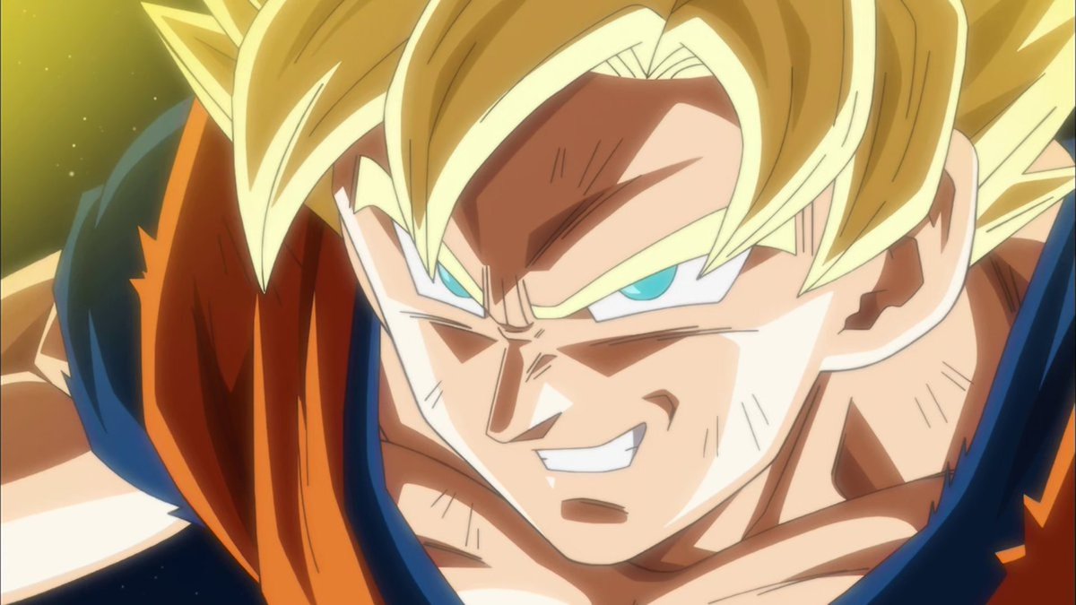 マイケル (Michael) || COMMISSIONS CLOSED 🇵🇷 tweet media