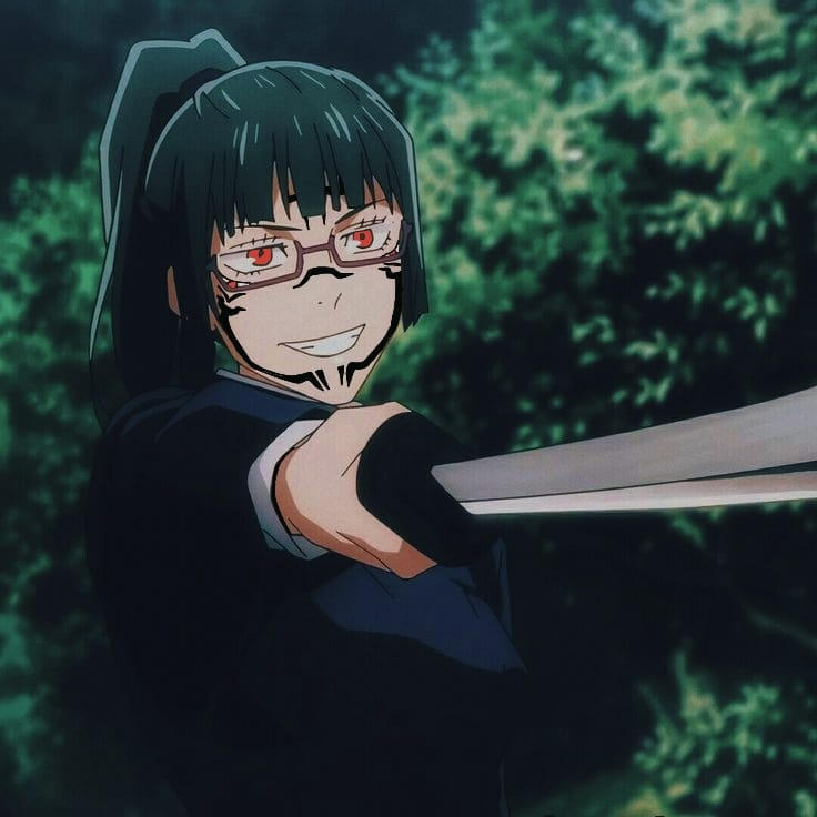 Novarx (the seer arc) 👁️ tweet media