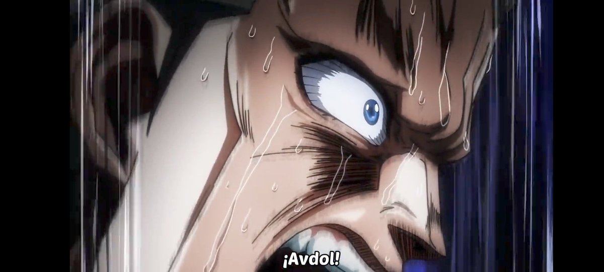 🦇Fizz🦇 tweet media