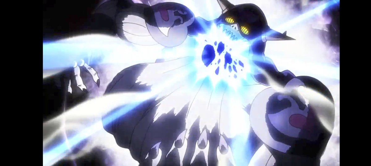 🦇Fizz🦇 tweet media