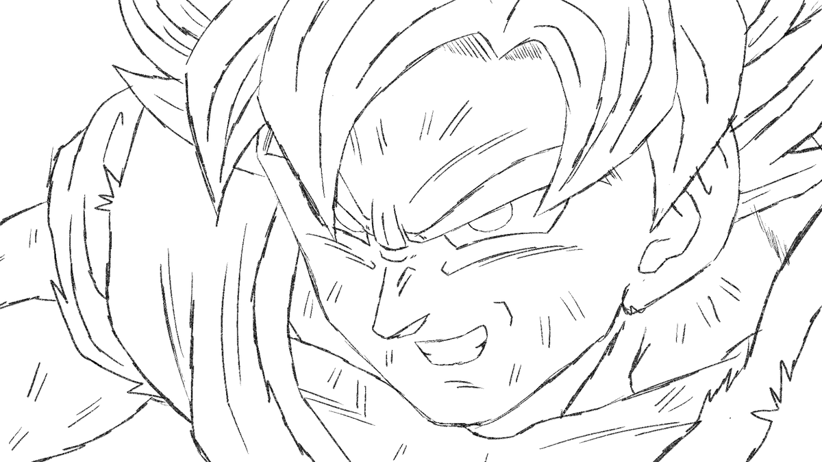 マイケル (Michael) || COMMISSIONS CLOSED 🇵🇷 tweet media