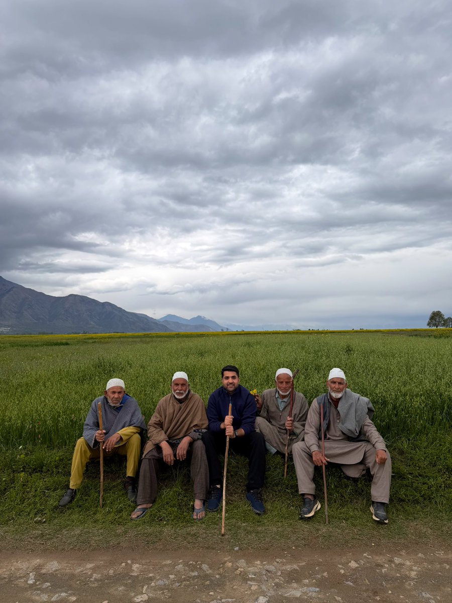 Sheikh Samiullah tweet media