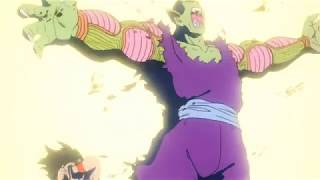 Loromis the #1 frieren apologist🎴🐍 tweet media