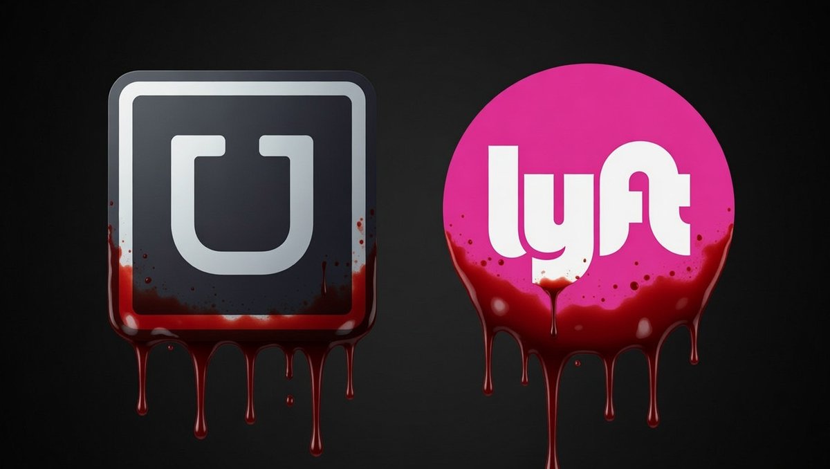 National Conservative tweet media