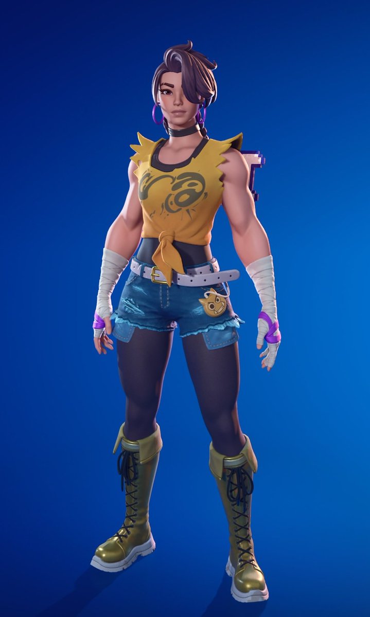 CΔSS 💀❄️ tweet media