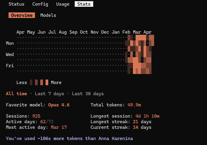 람쥐썬더 Ramz tweet media