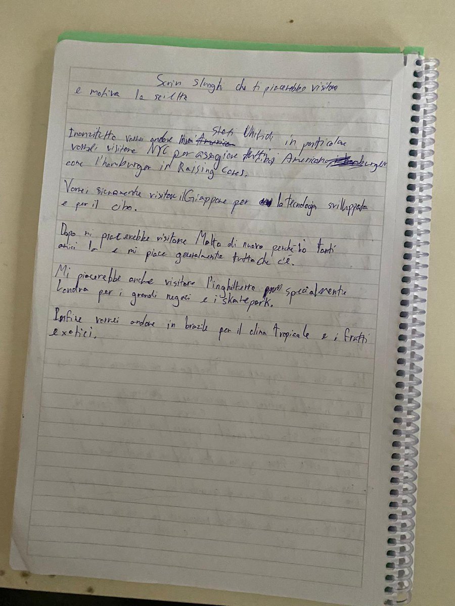 Binnur Semiz tweet media