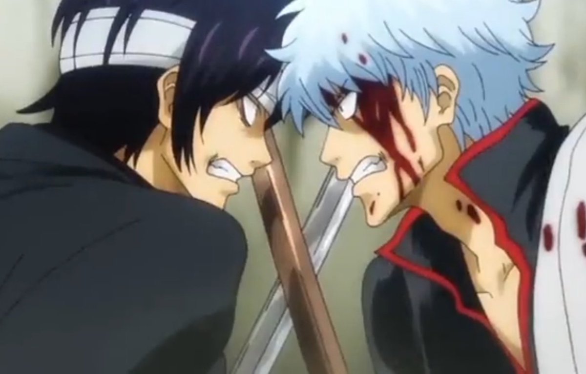 Braham GG tweet media