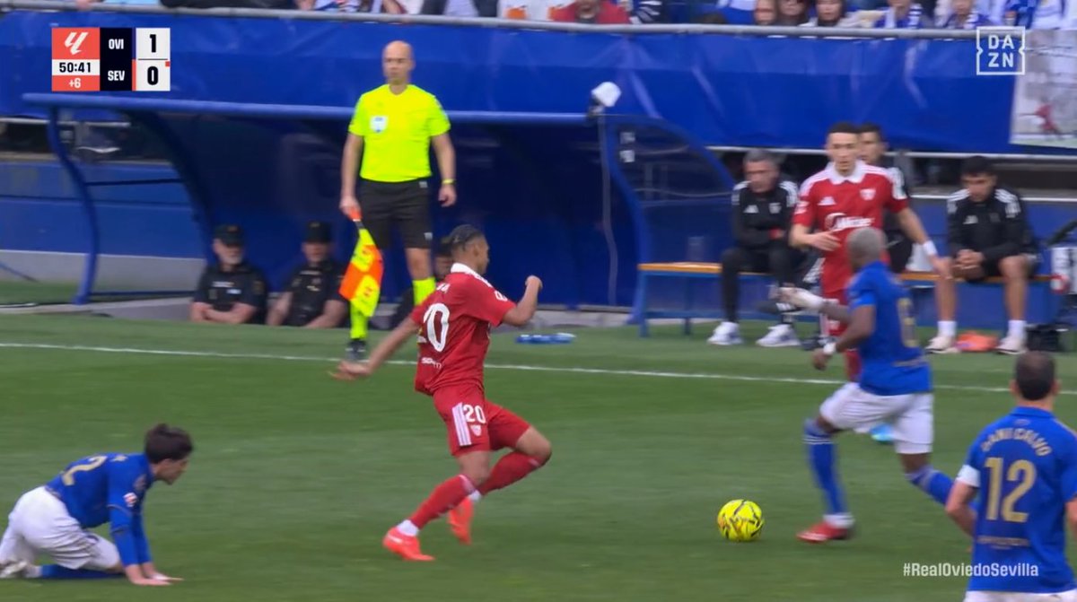 Archivo VAR tweet media