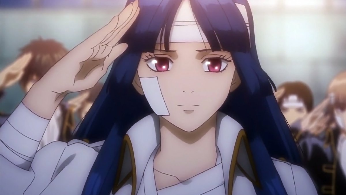 Braham GG tweet media