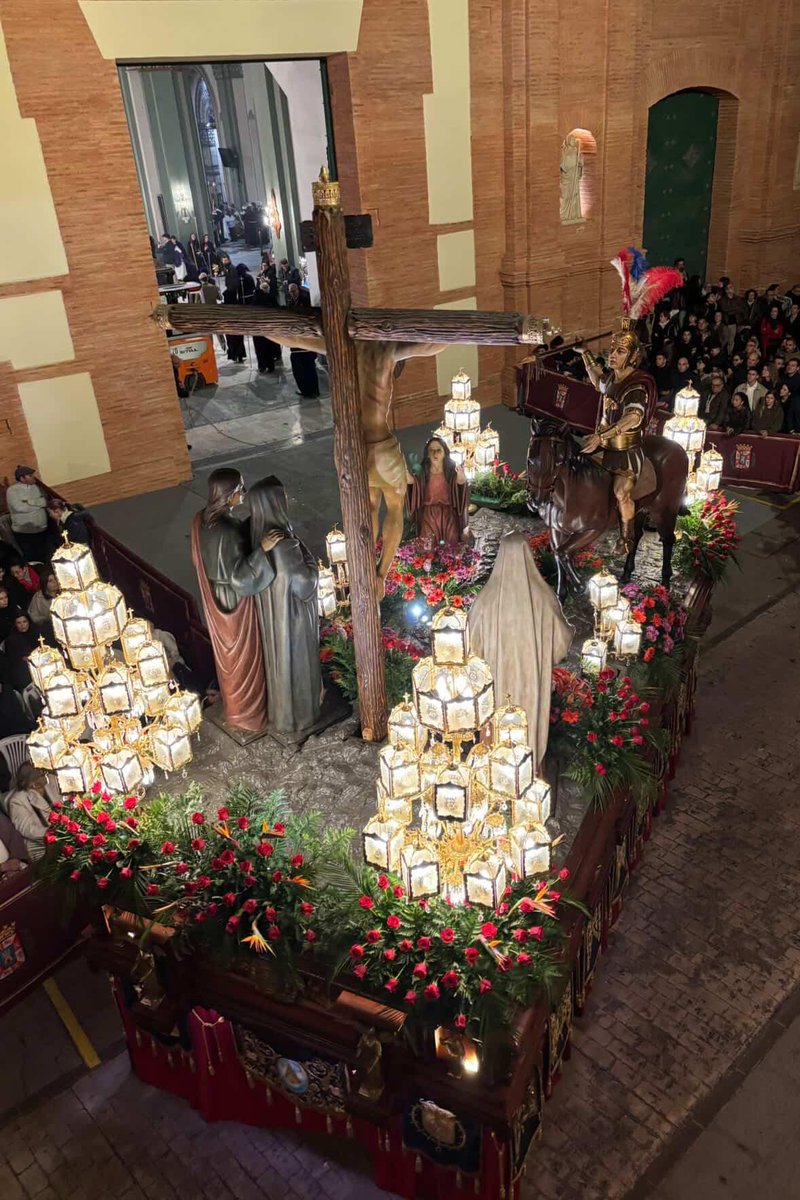 Angel L. Boscadas🇩🇰🇪🇸 tweet media