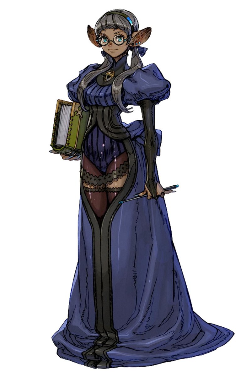 Creative Uncut tweet media