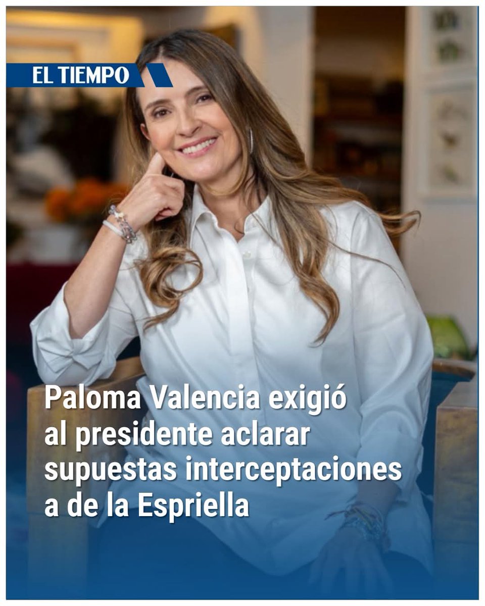 X Post 1A tweet media