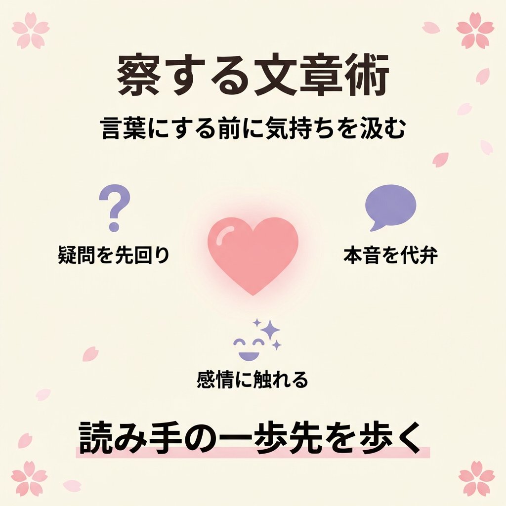むろ＠セールスコピーの科学者 tweet media