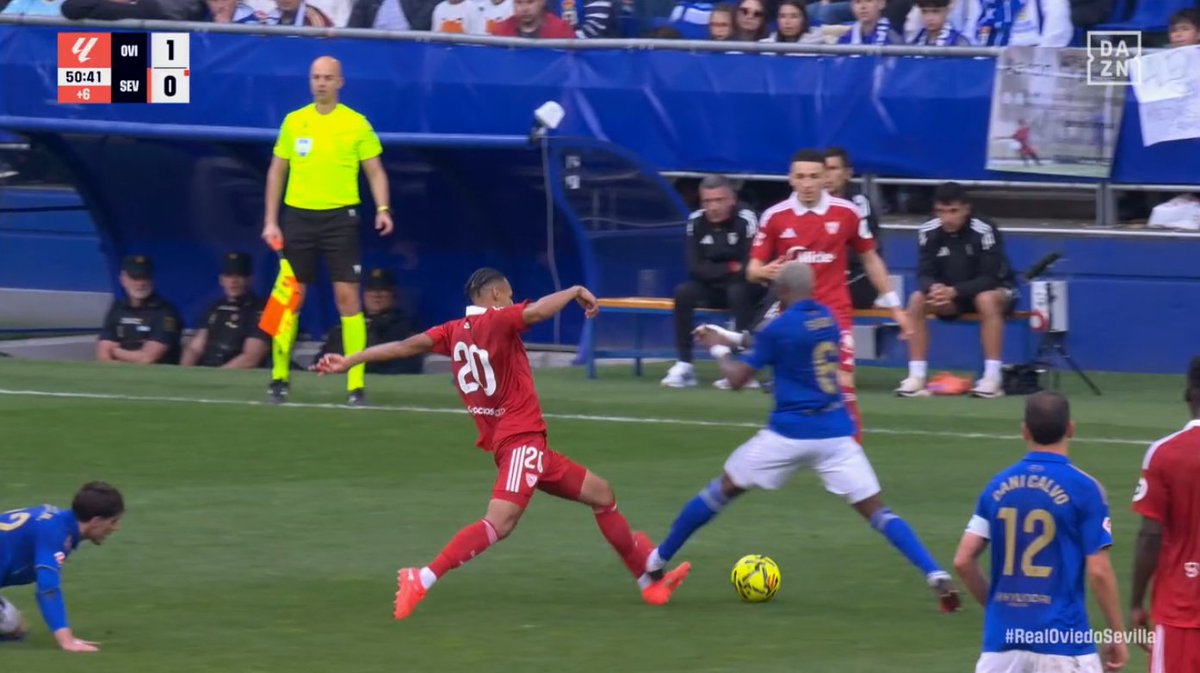 Archivo VAR tweet media