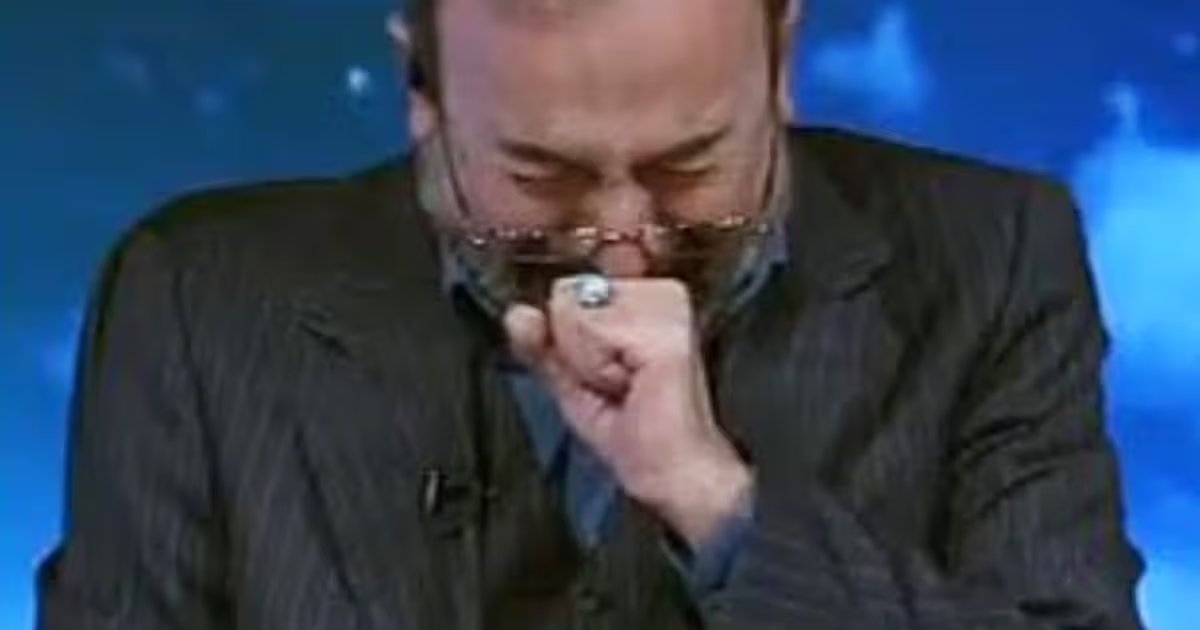 Acción y Comunicación sobre Oriente Medio - ACOM tweet media