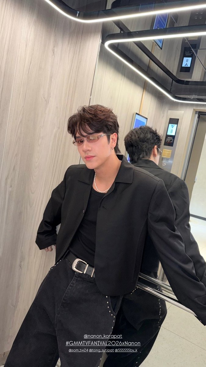 ⪩ ᴍᴏᴄʜɪ ⪨ tweet media