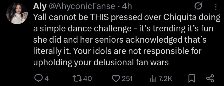 JAEKAY✮ tweet media