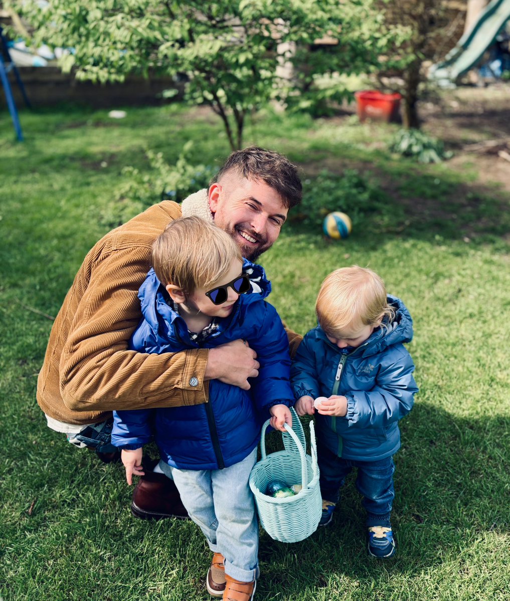 J͎O͎S͎H͎ tweet media