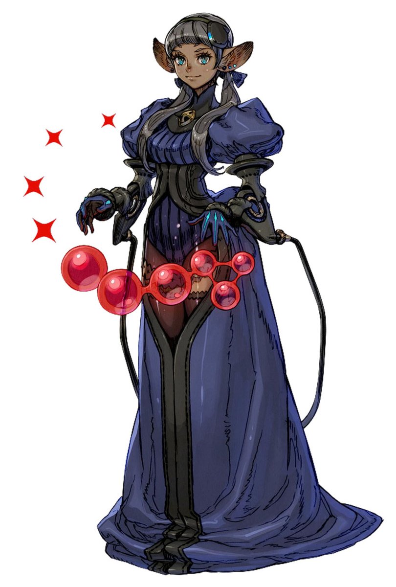 Creative Uncut tweet media