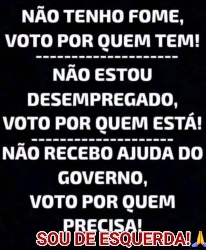 Valéria Monteiro tweet media