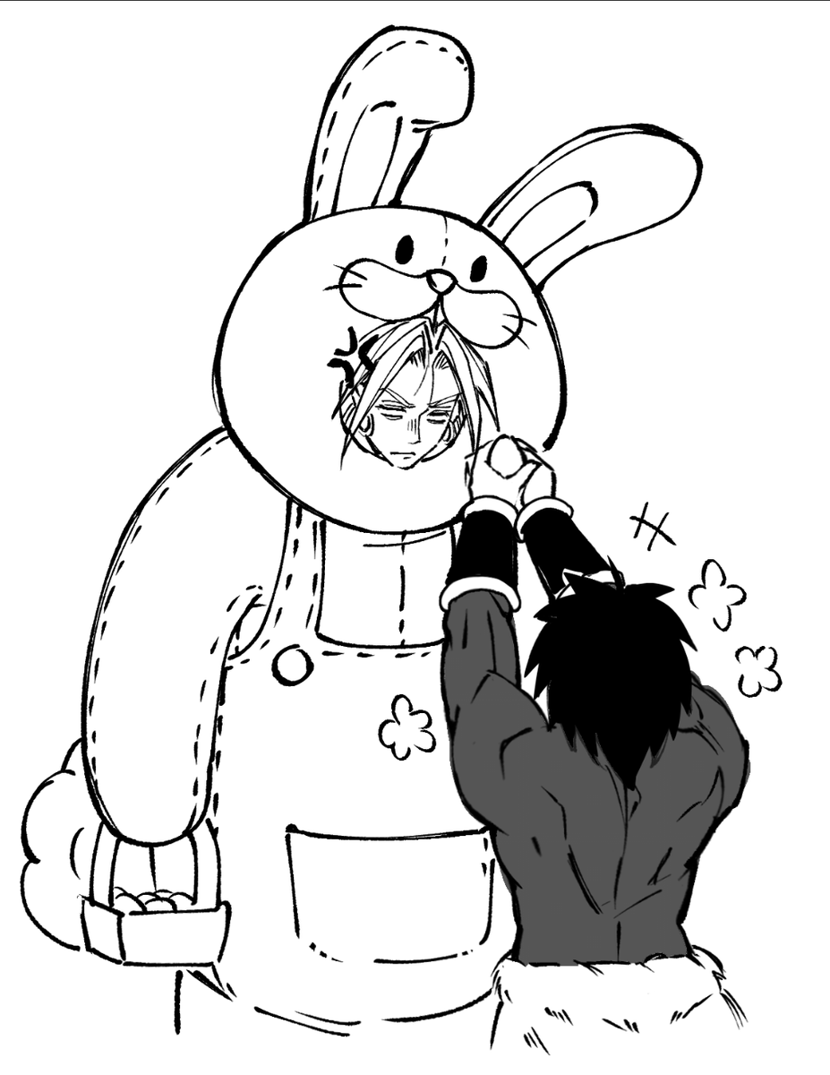 HYDE (Working) tweet media