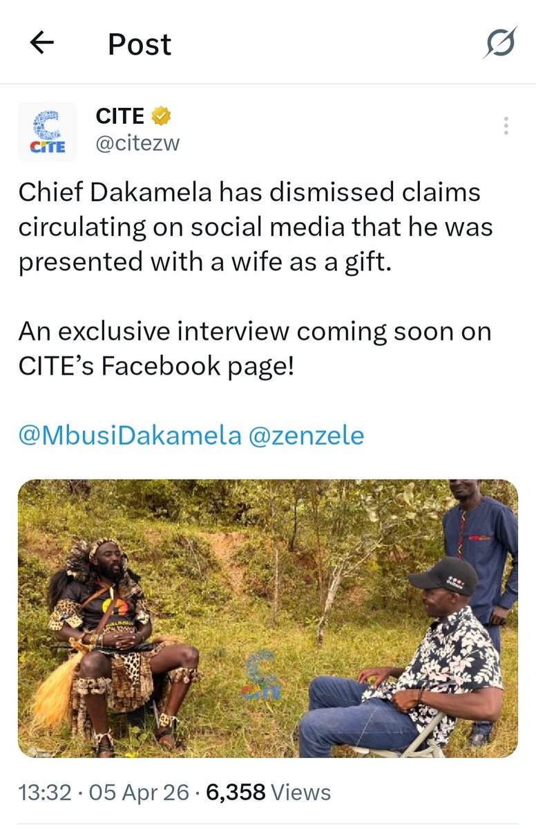 ThandoZ27 tweet media