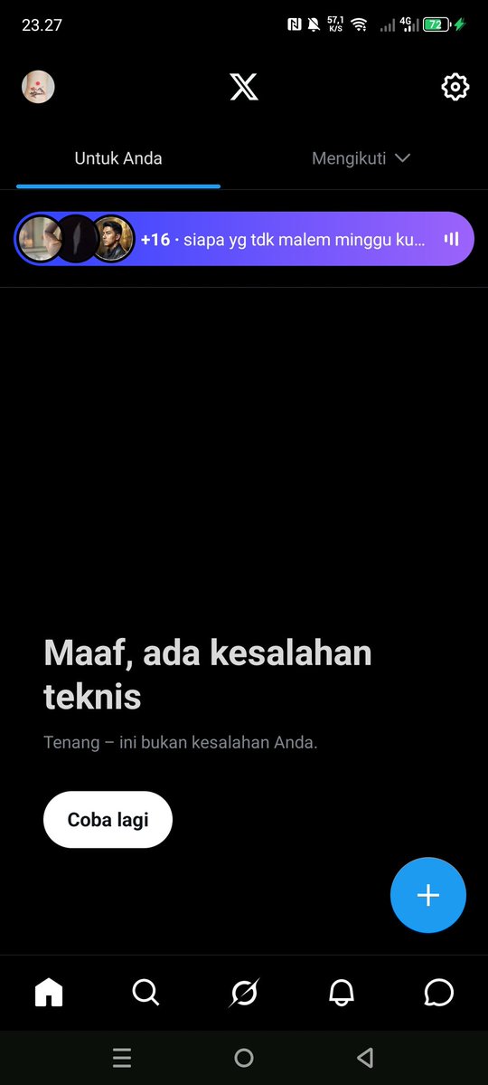 pascris 2 tweet media