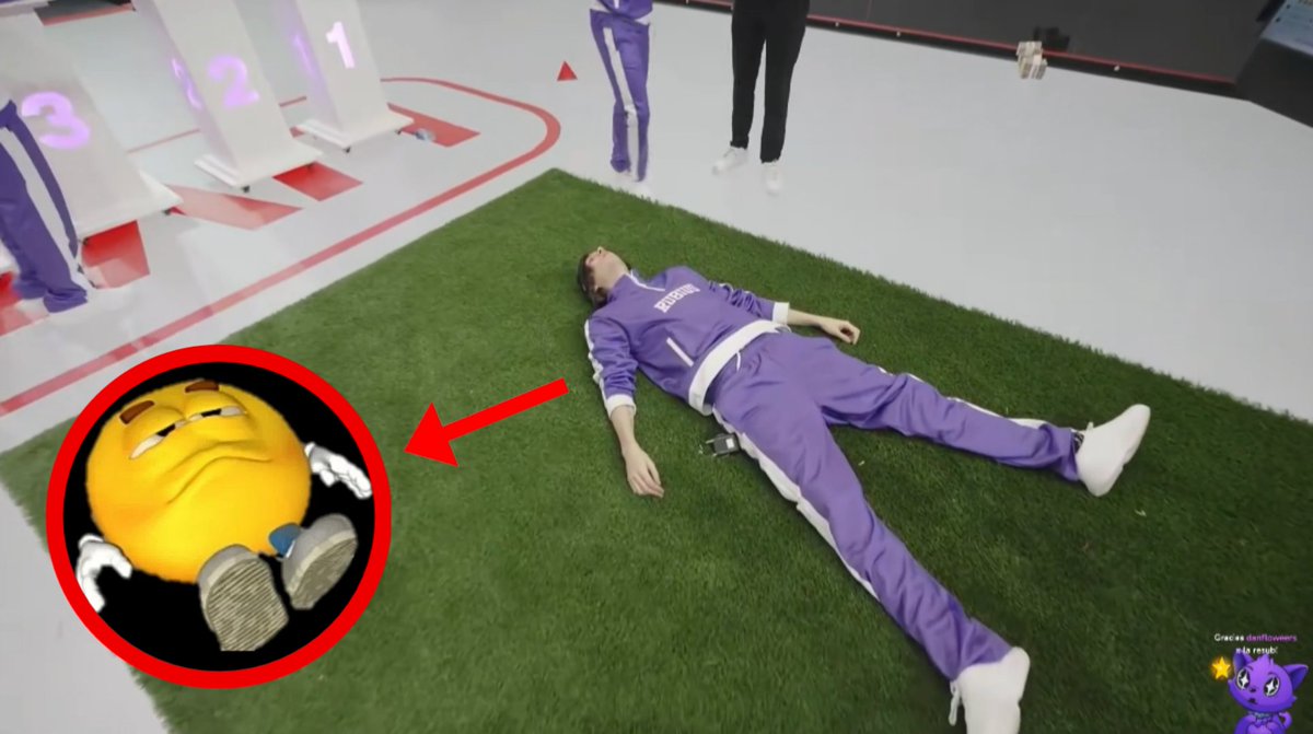 ro 𓆩𓆪 tweet media