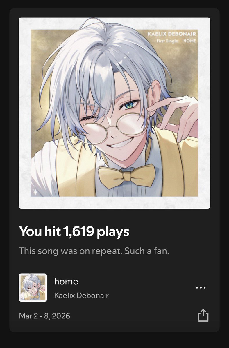 nikki 🎫🕶️ tweet media