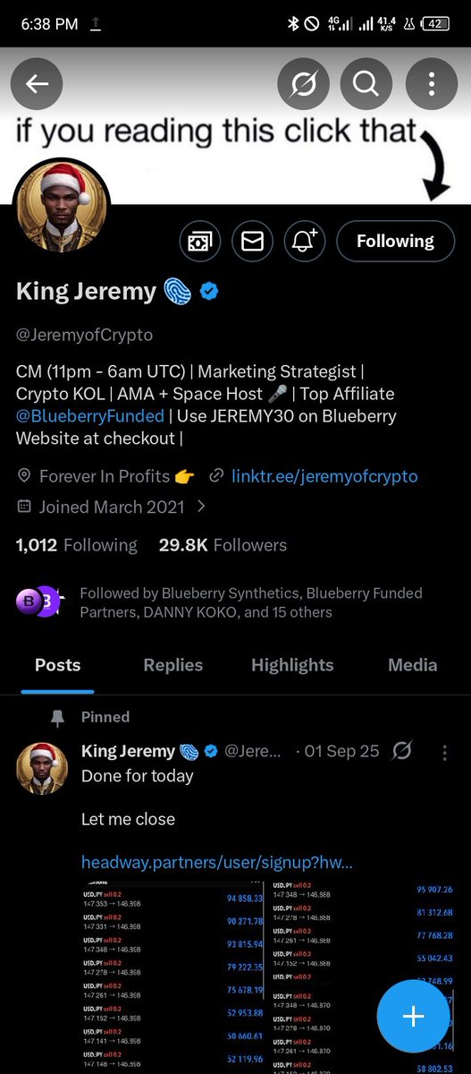 _Emzeey_🥚 tweet media