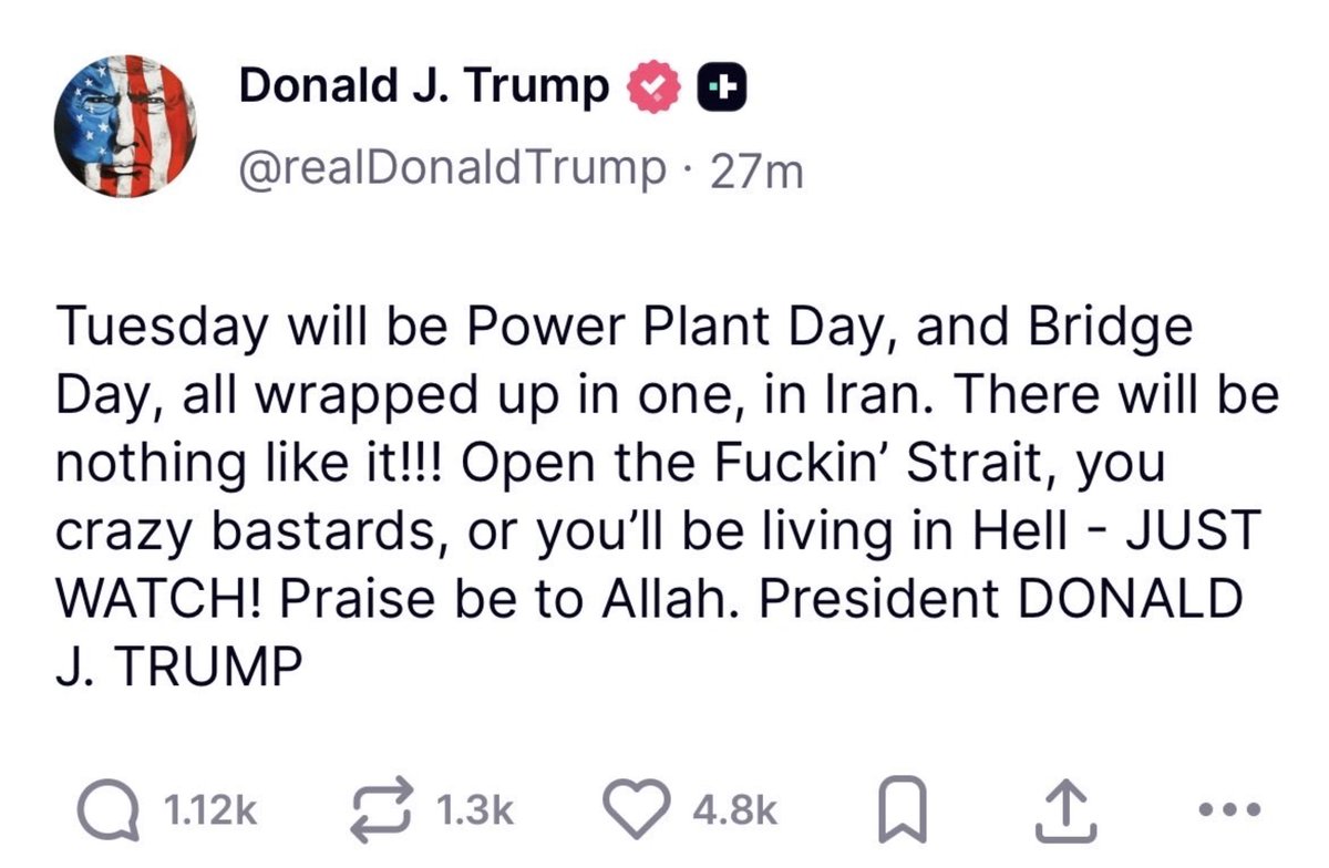 Jody Dean (dfwjodydean.bsky.social) tweet media