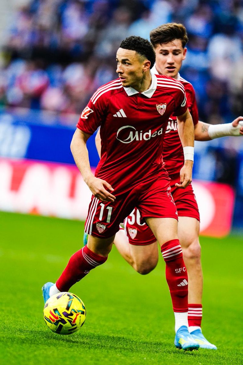 Radioestadio tweet media