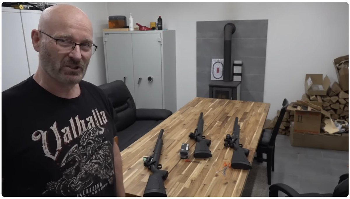 RechercheteamB tweet media