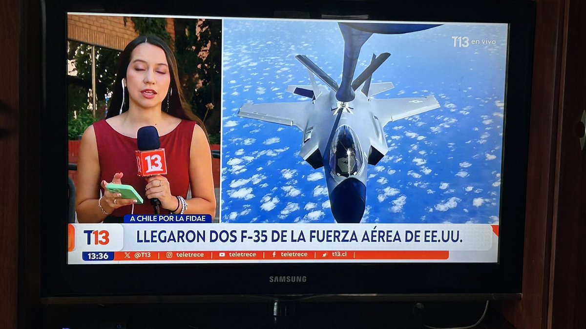 Ricardo del Sur tweet media