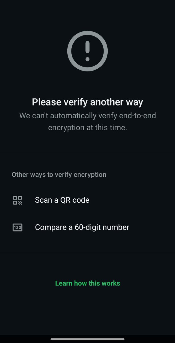 👻ainaV tweet media