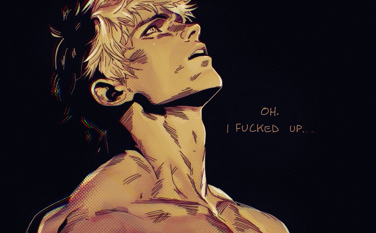 Jade Law tweet media