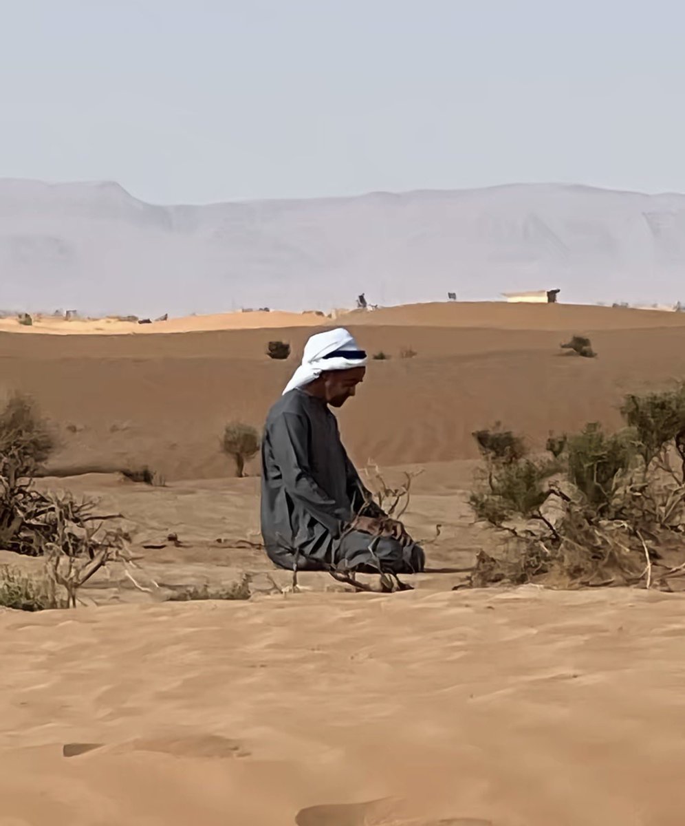 ‏عمار بن حميد المري tweet media